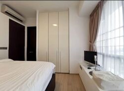 Skysuites@Anson (D2), Apartment #557318561